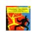 Stravinsky - The Complete Original "Firebird"