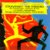 Stravinsky: The Firebird/Fantaisie for Orchestra Op.4/Four Studies