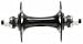 Hub Front Formula Th50 32H Bk Sealed Track