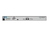 Review Hewlett Packard J9065A / HP ProCurve Network Access Controller 800 - Security appliance - 2 ports - EN, Fast EN, Gigabit EN - 1U - rack-mountable