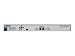 HP ProCurve Network Access Controller 800 - Security appliance - 2 ports - EN, Fast EN, Gigabit EN - 1U - rack-mountable