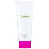 Britney Spears Believe Body Souffle
