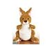 Webkinz Kangaroo