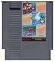 Super Mario Bros. / Duck Hunt / World Class Track Meet - 3 Game Cartridge