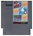 Search : Super Mario Bros. / Duck Hunt / World Class Track Meet - 3 Game Cartridge