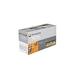 Review HP RT7604E / Radian C9720A Toner For HP LJ 4600 4650 Series Color Printer - Black