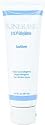 Kinerase Lotion (Available in a 1.4 oz or a 2.8 oz)