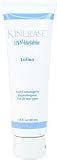Kinerase Lotion 80gm