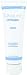 Kinerase Lotion (Available in a 1.4 oz or a 2.8 oz)