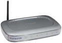 11AKVP4GPFL. SL160  Netgear WGR614 Wireless G Router