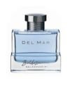 DELMAR BALDESSANINI By HUGO BOSS For Men - EAU DE TOILETTE SPRAY 1.7 FL. OZ.