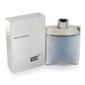 Individuelle by Mont Blanc For Men Eau De Toilette Spray 1.7 oz