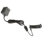 Click here to buy Garmin A C Charger for Forerunner 201 (010-10483-00) by Garmin.