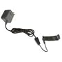 Garmin A/C Charger for Forerunner 201 (010-10483-00)