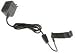 Garmin A/C Charger for Forerunner 201 (010-10483-00)