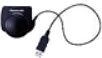 Panasonic TW-RMRC2 ���C�����X�}�E�X���V�[�o�[