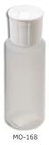 Japonesque Flip Top Bottle