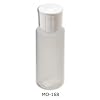Japonesque Flip Top Bottle