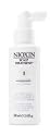 Nioxin System 1 Scalp Treatment, 3.4 fl oz