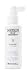 Nioxin System 1 Scalp Treatment, 3.4 fl oz