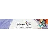 Premier