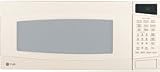 GE PEM31DMCC Profile Spacemaker IIR 1.0 Cu. Ft. Microwave Oven5