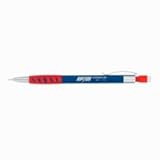 UPC 031901939953 product image for Staedtler Riptide 0.7 Mechanical Pencils 6/Pack | upcitemdb.com