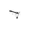 Visit This External Website