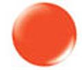 China Glaze Nail Polish Sweet Revenge 70264 / 236