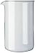 Bodum 12-Cup Glass Beaker for Presses