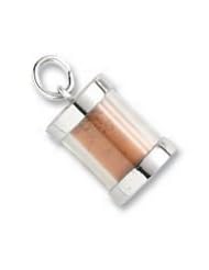 Rembrandt Charms Pei Sand Capsule Charm