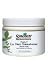 Purelo Lo Han Sweetener (Monk Fruit) 2.8 oz (80 grams) Pwdr