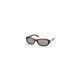 Ralph Lauren 5043 Sunglasses