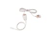 Digi International - DIGI WATCHPORT/H HUMID &-TEMP SENSOR