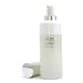 Sensai Quick Radiance--/2.5OZ