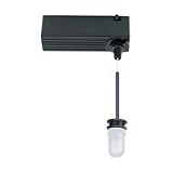 2580-12 - SeaGull Lighting Ambiance Pendant Components