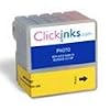 Visit This External Website