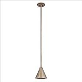 Tools & Hardware : 4722-AGB - Mini Pendants Hudson Valley Lighting, Inc.