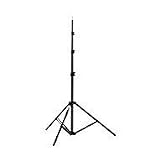 Raven RS8 8' Aluminum Light Stand