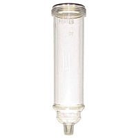 Rusco Spin Down Separator Sand / Sediment Water Filter 50 GPM - PWFSS15
