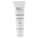 Joey New York Pure Pores Hide & Heal - Light
