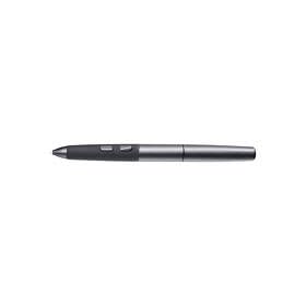 Wacom Volito2 Pen - Stylus - 2 button(s)