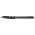 Wacom Volito2 Pen - Stylus - 2 button(s)