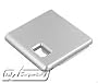 Hi-Capacity Equivalent of DELL PDE003 Battery