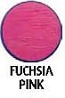 18ML FUSCHIA PINK Classic Snazaroo Classic Face Paint