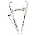 Body Fat Caliper by Accu-Measure