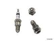 Bosch 4479 Spark Plug Bosch 4479 Spark Plug