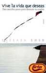 Cover for 9788449319044