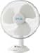 C. Bmann GmbH: ischventilatr CB 1061 30cm
