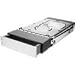 Electronics : DRIVE/750GB Serial ATA F Xserve Drive Module 750GB Serial ATA for Xserve Storage Devices & Accessories Internal Hard Disks